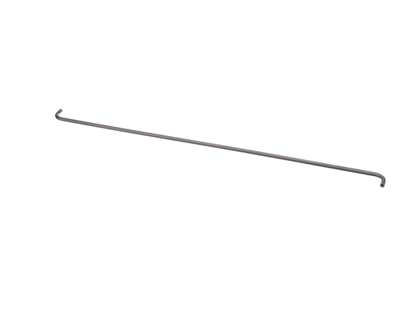 Turbo Air M72R631490 Spring (TRBAM72R631490)