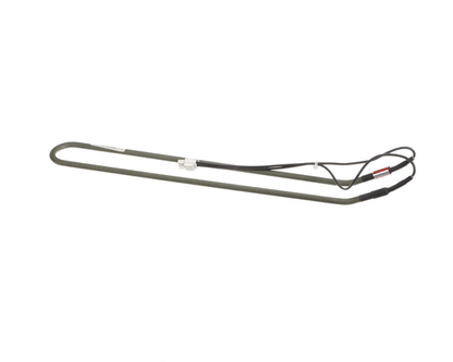 Turbo Air Mf20709101 Defrost Heater (TRBAMF20709101)