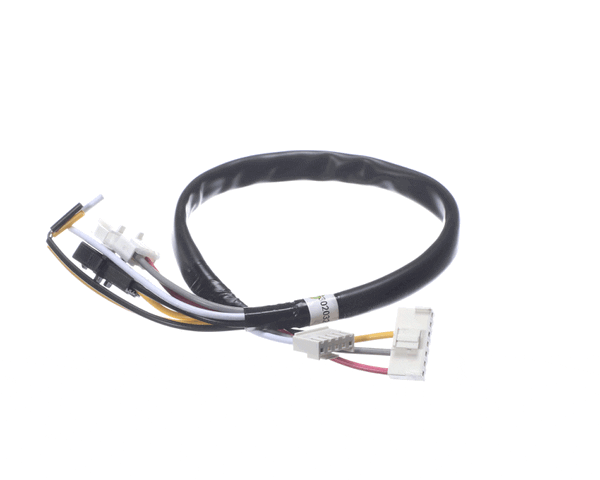 Turbo Air Mf30203201 Main Harness (TRBAMF30203201)