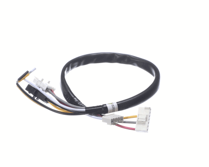 Turbo Air Mf30203201 Main Harness (TRBAMF30203201)