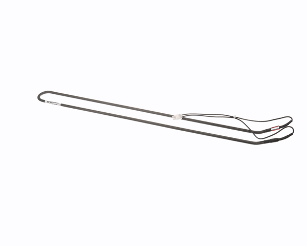 Turbo Air Mf40504102 Defrost Heater (TRBAMF40504102)