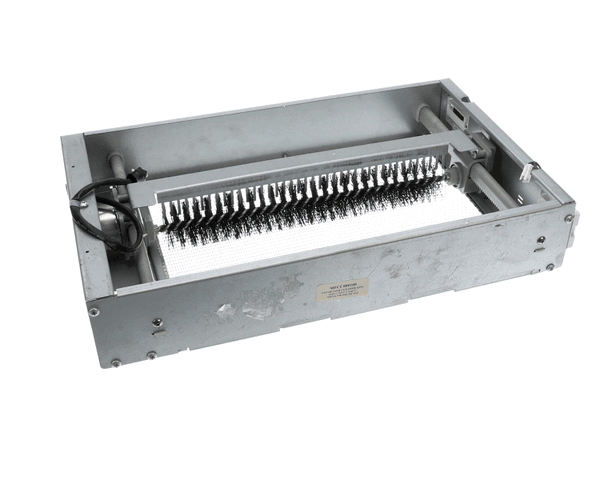 Turbo Air Mfcc000100 Condenser Cleaner Assembly (TRBAMFCC000100)