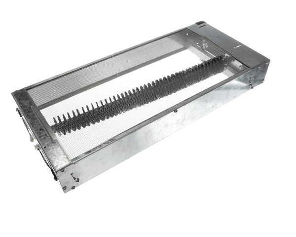 Turbo Air Mfcc000200 Condenser Cleaner Assembly (TRBAMFCC000200)