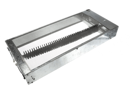 Turbo Air Mfcc000200 Condenser Cleaner Assembly (TRBAMFCC000200)