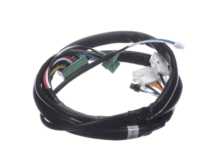 Turbo Air Mm40417605 Inner Harness (TRBAMM40417605)