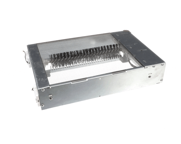 Turbo Air Mrcc000100 Condenser Cleaner Assembly (TRBAMRCC000100)