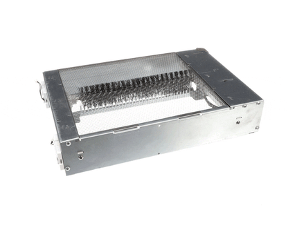 Turbo Air Mrcc000100 Condenser Cleaner Assembly (TRBAMRCC000100)