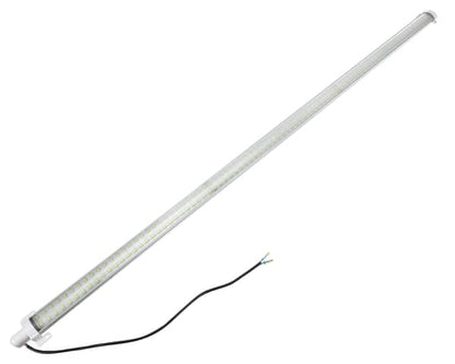 Turbo Air Ms71025101 Led Lamp (TRBAMS71025101)