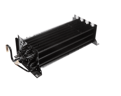 Turbo Air N2F0324504 Evaporator Coil (TRBAN2F0324504)