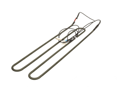 Turbo Air N2F5300303 Defrost Heater (TRBAN2F5300303)