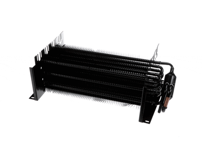 Turbo Air N2R0324502 Evaporator Coil (TRBAN2R0324502)