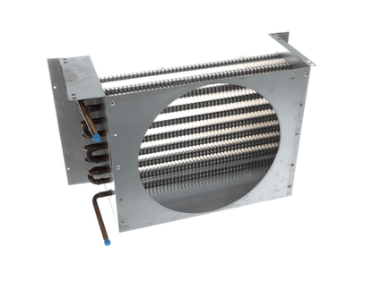 Turbo Air N3Rf450500 Condenser Coil (TRBAN3RF450500)