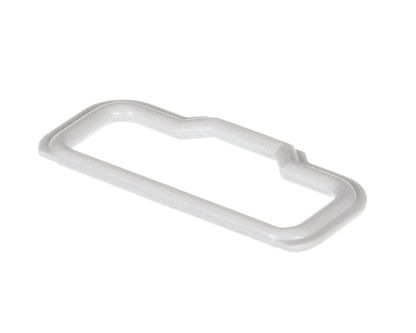 Turbo Air Nch001 Handle For Night Cover (TRBANCH001)