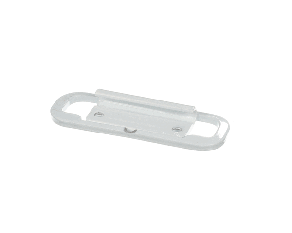 Turbo Air Nch002 Handle For Night Cover (TRBANCH002)