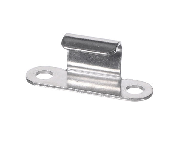 Turbo Air Nchk00T001 Hook Night Cover (TRBANCHK00T001)