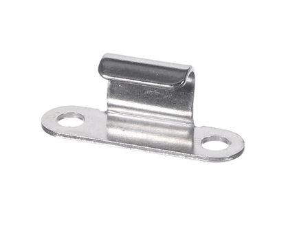 Turbo Air Nchk00T001 Hook Night Cover (TRBANCHK00T001)