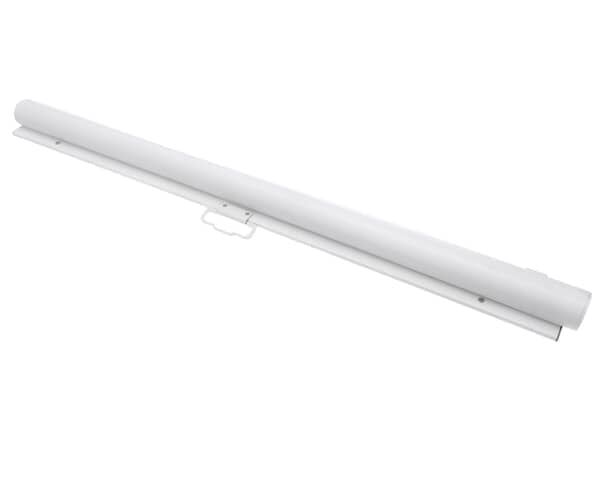 Turbo Air Nct-40-W Night Cover,White,Tom-40Lw/Sw (TRBANCT-40-W)