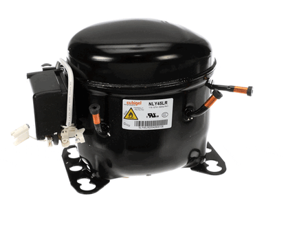 Turbo Air Nly45Lrb Compressor (TRBANLY45LRB)