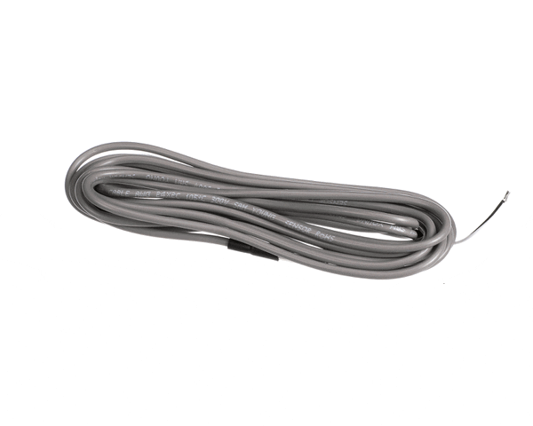 Turbo Air TRBANTC035HP00 Sensor (TRBANTC035HP00)