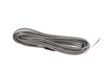 Turbo Air TRBANTC035HP00 Sensor (TRBANTC035HP00)