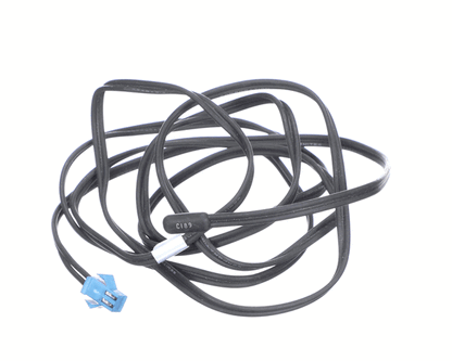 Turbo Air Ntc2D02202 Sensor (TRBANTC2D02202)