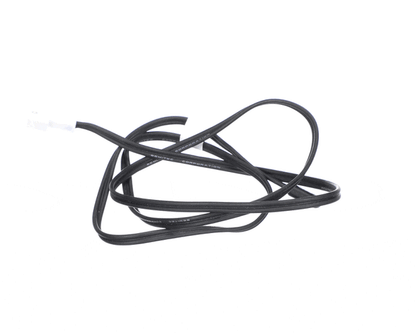 Turbo Air Ntc2R02202 Sensor (TRBANTC2R02202)