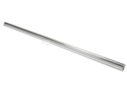 Turbo Air Ntc8048E00 Night Cover (Curtain) (TRBANTC8048E00)