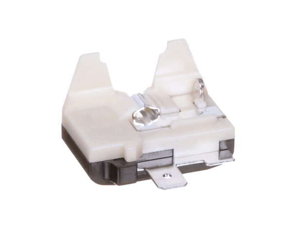 Turbo Air Olpmk183D Overload 4Tm445Phbzz (TRBAOLPMK183D)