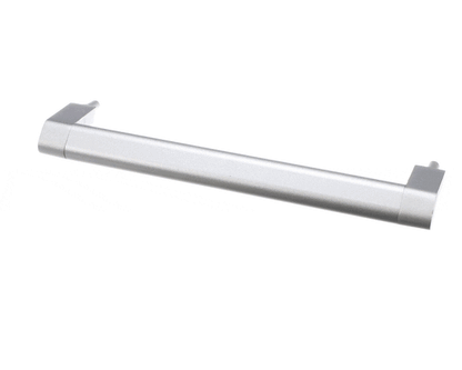 Turbo Air P0100A5800 Door Handle (TRBAP0100A5800)