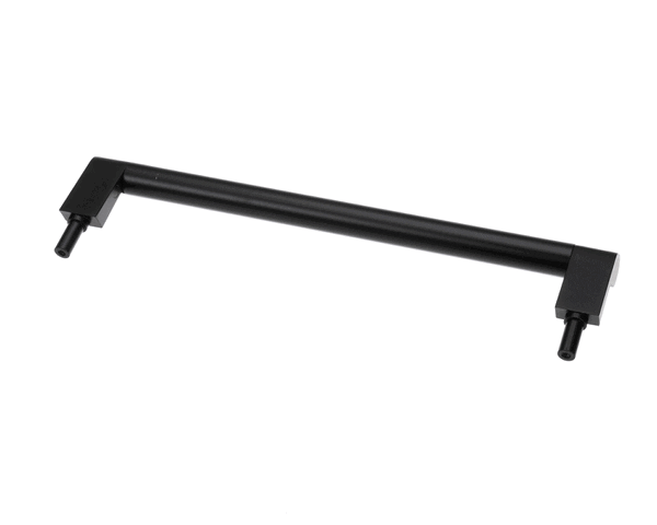 Turbo Air P0100A5801 Door Handle (TRBAP0100A5801)