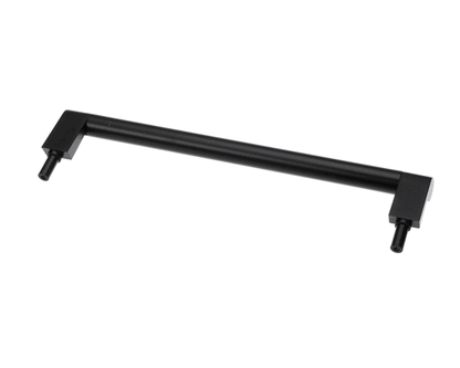 Turbo Air P0100A5801 Door Handle (TRBAP0100A5801)