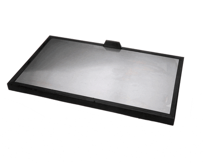 Turbo Air P0100B0100 Lid (TRBAP0100B0100)
