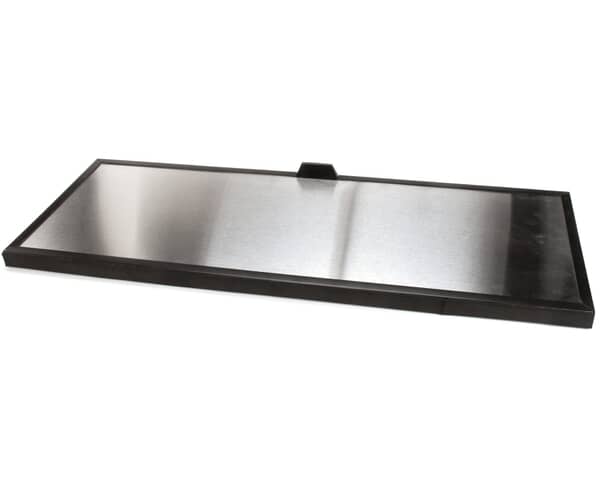 Turbo Air P0100B0200 Lid (TRBAP0100B0200)