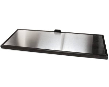 Turbo Air P0100B0200 Lid (TRBAP0100B0200)