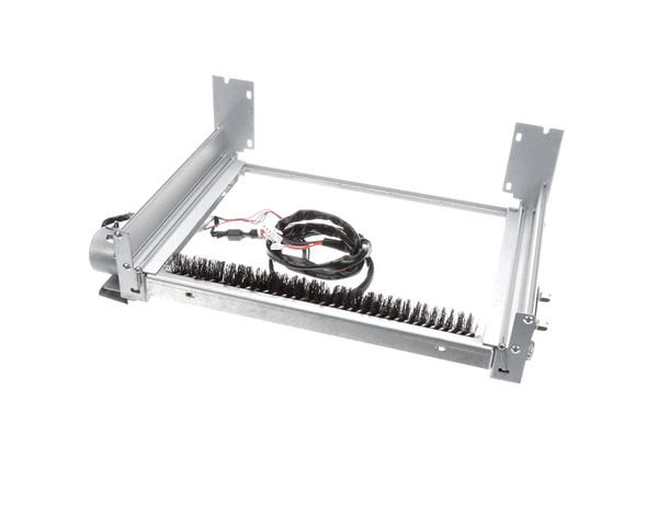 Turbo Air P0100C2100 Condenser Cleaner Assembly (TRBAP0100C2100)