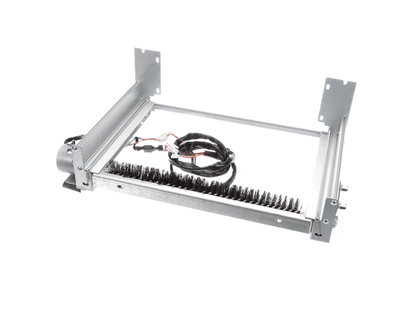 Turbo Air P0100C2100 Condenser Cleaner Assembly (TRBAP0100C2100)