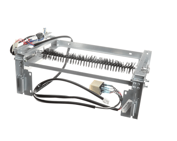 Turbo Air P0100C2500 Condenser Cleaner Assembly (TRBAP0100C2500)