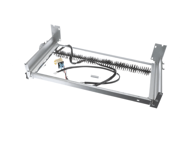 Turbo Air P0100C2510 Condenser Cleaner Assembly (TRBAP0100C2510)
