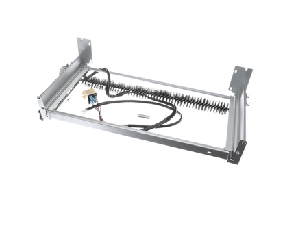 Turbo Air P0100C2510 Condenser Cleaner Assembly (TRBAP0100C2510)