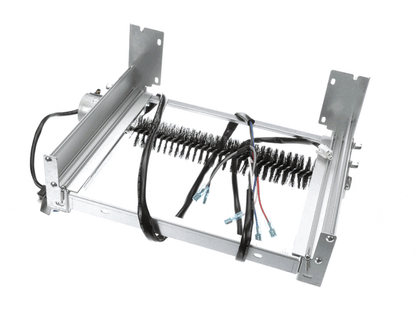 Turbo Air P0100C2520 Condenser Cleaner Assembly (TRBAP0100C2520)