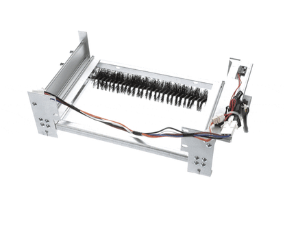 Turbo Air P0100F1890 Condenser Cleaner Assembly (TRBAP0100F1890)