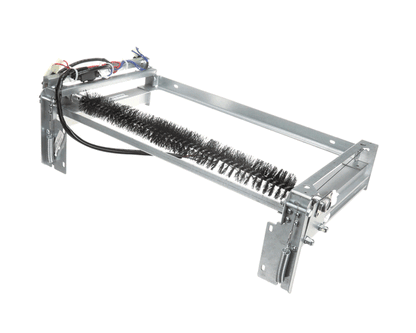 Turbo Air P0100K1120 Condenser Cleaner Assembly (TRBAP0100K1120)