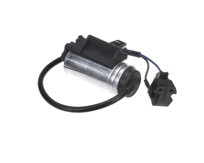Turbo Air P0100U3400 Start Component Set (TRBAP0100U3400)