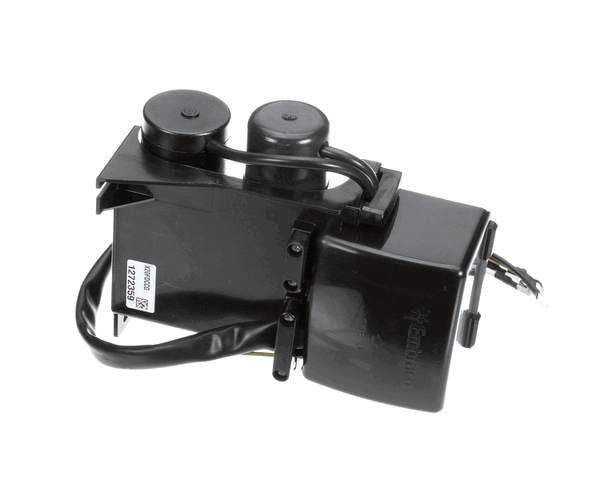 Turbo Air P0100U3440 Start Component Set (TRBAP0100U3440)