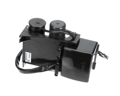 Turbo Air P0100U3440 Start Component Set (TRBAP0100U3440)