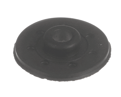 Turbo Air P0107B0100 Fan Motor Bushing (TRBAP0107B0100)