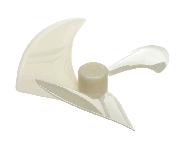 Turbo Air P0118J0000 Condenser Blade Plastic (TRBAP0118J0000)