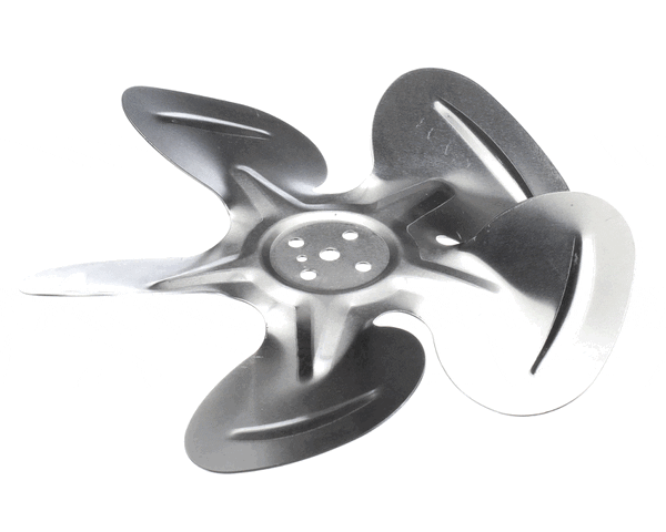 Turbo Air P0118L0100 203-I-06-08 (TRBAP0118L0100)