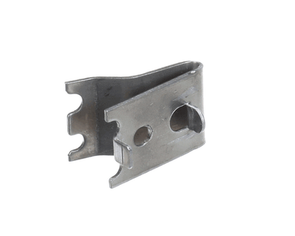 Turbo Air TRBAP0120A0110 Clip, Shelf Fixture, B (TRBAP0120A0110)