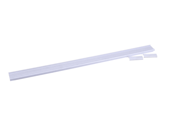Turbo Air P0122K5200 Price Tag Channel (TRBAP0122K5200)